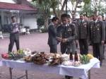 สันติบาลจัดงานครบ 80 ปี