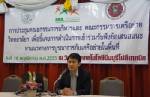 ภาวะ “ต้านสังคม” ต้นเหตุเด็กอาชีวะตีกัน