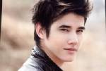 ยืนยัน “มาริโอ” หล่ออันดับ 7 ของโลกข่าวมั่ว!