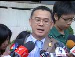 “เรืองไกร” ชี้ “มาร์ค” ยื่นศาล ปค.แค่ยื้อเวลา สะกิด กกต.ขอเอกสาร กห.ฟันคุณสมบัติ