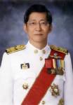 ศาลปกครองชี้ “อภิสิทธิ์-สุเทพ” เด้ง “พีรพล” ปลัด มท.ไม่ชอบ สั่งคืนสิทธิประโยชน์ใน 60 วัน