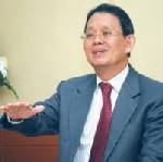 สมาชิก ส.อ.ท.ต่างจังหวัดบอยคอตไม่ร่วมวง “พยุงศักดิ์” ถกค่าแรง 20 พ.ย.