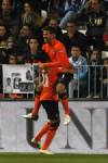 "โซเซียดัด" ต้อนราโย 4-0 เขยิบที่ 9