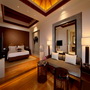 รีเจ้น ภูเก็ต เคปพันวาเสนอโปรโมชันมอบประสบการณ์ประทับใจ