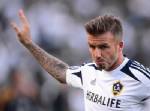 “เบ็คส์” ลาแอลเอ ย้ายหาความท้าทายสุดท้าย