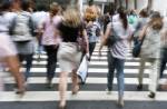 Tropical citizens die 7.7 years sooner: study