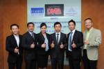 ดีเอ็นเอ 2002 ตั้ง บล.คันทรี่ กรุ๊ป แกนนำขาย IPO