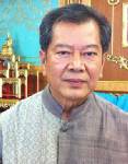 โหร อพส.ชี้ชุมนุมตามฤกษ์ “การเปลี่ยนแปลงครั้งใหญ่” ใช้ ม.7 นายกฯ พระราชทาน