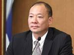 ครม.เห็นชอบจัดงานวันดินโลก เฉลิมพระเกียรติ “ในหลวง”-ผ่านร่าง พ.ร.บ.เดินอากาศ