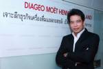 น้ำเมาอัด กม.รัฐไม่ชัด หวั่นสุราเถื่อนทะลัก
