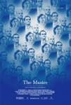 The Master / บารมีสมองเพชร
