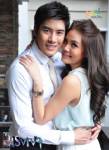 แฟน “แรงเงา” งง ดูดเสียง “ชั้น 7-โฟร์ซีซั่นส์” เชื่อหวั่นพาดพิงการเมือง