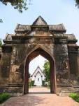 ททท.ชวนเพลิดเพลินงานชมวัง ฟังดนตรี “สุนทรีย์แห่งเสียงเพลง” ที่ลพบุรี