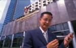 สมาคมประกันชีวิตไทย ลงนามเข้าร่วมต่อต้านการทุจริตคอร์รัปชัน