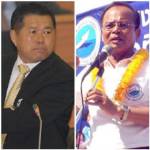 ความตายของ“นายกฯ สงขลา” ความตายของ “ประชาธิปัตย์?!” (2)