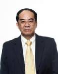 EGCO ลั่นกำไรปีหน้าพุ่งกว่า 6 พันล้าน สรุปซื้อโรงไฟฟ้าพลังลม 200 เมกฯ ปี 56