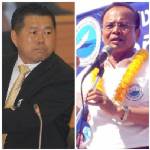 ความตายของ “นายกฯ สงขลา” ความตายของ “ประชาธิปัตย์”?! (2)