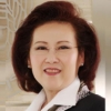 ศุลกากรเตรียมเปิดยุทธศาสตร์กำหนดแหล่งกำเนิดสินค้าตามกลุ่มอุตสาหกรรม