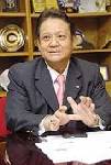 ภาคการผลิตส่งสัญญาณขึ้นราคาสินค้า 5-10% ปีหน้ารับค่าแรง 300 บาท