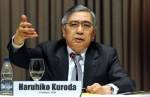 ADB ให้ทุนเขมรกว่า $2,000 ล้าน พัฒนาประเทศ 2 ทศวรรษ