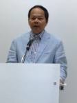 “ติ๊งเหล่” ทำหน้าที่ ย้อน “ถาวร” ไร้สาระให้จับตาญาติ “แม้ว” บินหนี