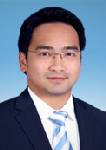 ปชป.จี้ถอดคลิป “ปู” ส่งสายตา “โอบามา” ชี้แฝงค้ากาม ทำลายภาพลักษณ์ประเทศ