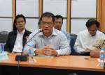 คาดโครงการพัฒนาปิโตรเลียมแหล่งดงมูลเริ่มขุดเจาะต้นปี 56 ความหวังแหล่งก๊าซ NGV ใหม่ในอีสาน