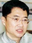 รัฐบาลแจงทีพีพีกับสหรัฐฯ แค่แสดงเจตนารมณ์ร่วม ยังมีอีกหลายขั้นตอน