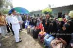 ศาลยกฟ้องผู้บริหารโรงเรียนอิสลามบูรพาฐานเอี่ยวป่วนใต้