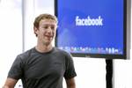 Facebook ทดสอบ Photo Sync เพื่อชาว iOS อัปรูปทันทีที่ถ่าย!