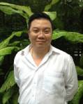 “ผู้ผลิตข่าวออนไลน์” ฟ้อง yengo.com ละเมิดลิขสิทธิ์-ศาลนัดไต่สวนกลาง ธ.ค.นี้