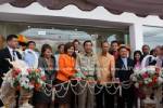 ธอส.รุกตลาดภูมิภาคเปิดสาขาย่อยถลาง ภูเก็ต บริการการเงินครบวงจร