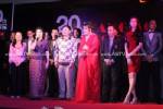 ฉลองครบรอบ 20 ปี “แตงโมกรุ๊ป” หาดป่าตอง
