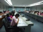ผู้ว่าฯ ใหม่สั่งรื้อแผนพัฒนา จว.พะเยา-บรรจุแนวรับ AEC
