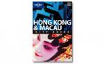 ยักษ์ใหญ่ไกด์บุ๊คโลก Lonely Planet แนะนักท่องเที่ยวจับตาความขัดแย้งจีน-ฮ่องกง
