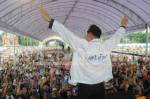 รัฐตำรวจสั่งฟัน “เสธ.อ้าย” ข้อหากบฏ!!
