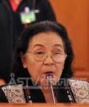 “ธิดา” ฟุ้ง 35 ล้านเสียงเลือกเพื่อไทย “เสธ.อ้าย” พ่ายเพราะเหตุผลไม่ชอบธรรม
