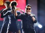 Gangnam Style ขึ้นแท่นอันดับ 1 YouTube : เผยคนไทยคลิกดูมากสุดอันดับ 2 ของโลก