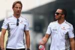 "บัตตัน" มั่นมีลุ้นแชมป์ F1 หลัง "ลูอิส" ไม่อยู่