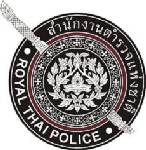 สตช.เดินหน้าแต่งตั้งโยกย้าย “สว.-รอง ผบก.” หลังม็อบเลิก