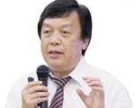 กฟผ.เล็งเสนอยกเลิกประมูลไอพีพี หันซื้อไฟเพื่อนบ้านสนอง “เพ้ง”