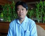 ธุรกิจรับเหมาก่อสร้างสะดุด แรงงานหนีรับจ้างเกี่ยวข้าวค่าจ้างสูงกว่า