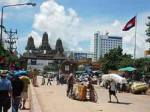 ITD ชี้ไทยได้เปรียบการค้าชายแดนทางบก ไม่หวั่นเออีซี