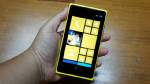 [CyberTV] 55 นาทีบอกทุกสิ่งที่คุณต้องรู้ก่อนใช้ Nokia Lumia 920