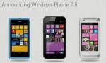 ลือวินโดวส์โฟน 7.8 พร้อมปล่อยอัปเดตพุธนี้