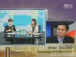 พธม.ชูสปิริต “เสธ.อ้าย” ยุติม็อบ แนะเก็บบทเรียน-เอาผิด “รบ.ปู” ลุอำนาจ เชื่อสถานการณ์สุกงอมปีหน้า