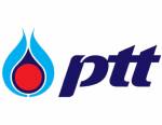 ปตท.ลุ้นเวียดนามอนุมัติ “โรงกลั่น-ปิโตรฯ” ชี้ผลศึกษา IRR 15%