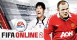 เกาหลีปิดเกม FIFA Online 2 ต้นปีหน้า