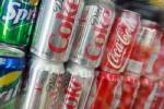 A soft drink a day raises prostate cancer risk: study