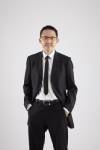 “CMO” ผนึก “ตี๋เอ็นเตอร์เทนเม้นท์” ตั้งกิจการร่วมค้าลุยอีเวนต์บันเทิง